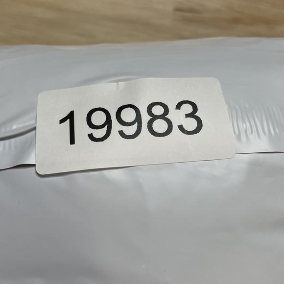 Patagonia Goose Down Puffer Youth Boys Medium Netplus Shells Winter Outdoor Hike - Picture 12 of 13